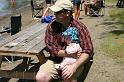 Picture 7977